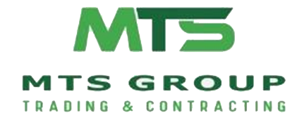 mtsgroup